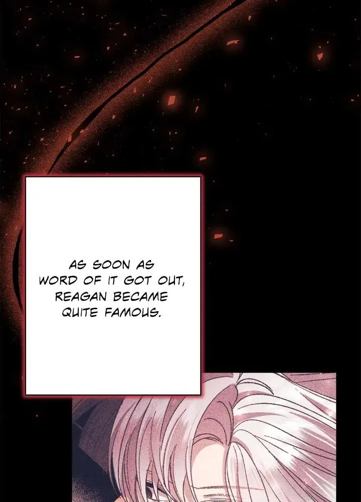 There's No Use Hanging On Chapter 133 page 52 - 