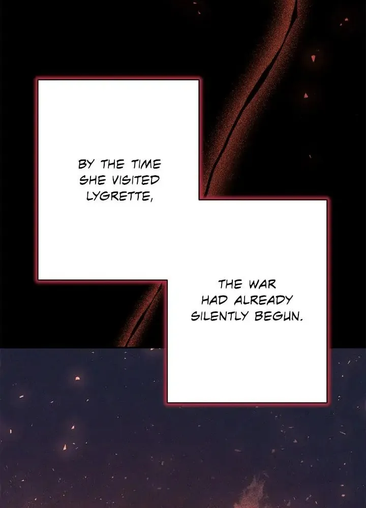 There's No Use Hanging On Chapter 133 page 55 - 