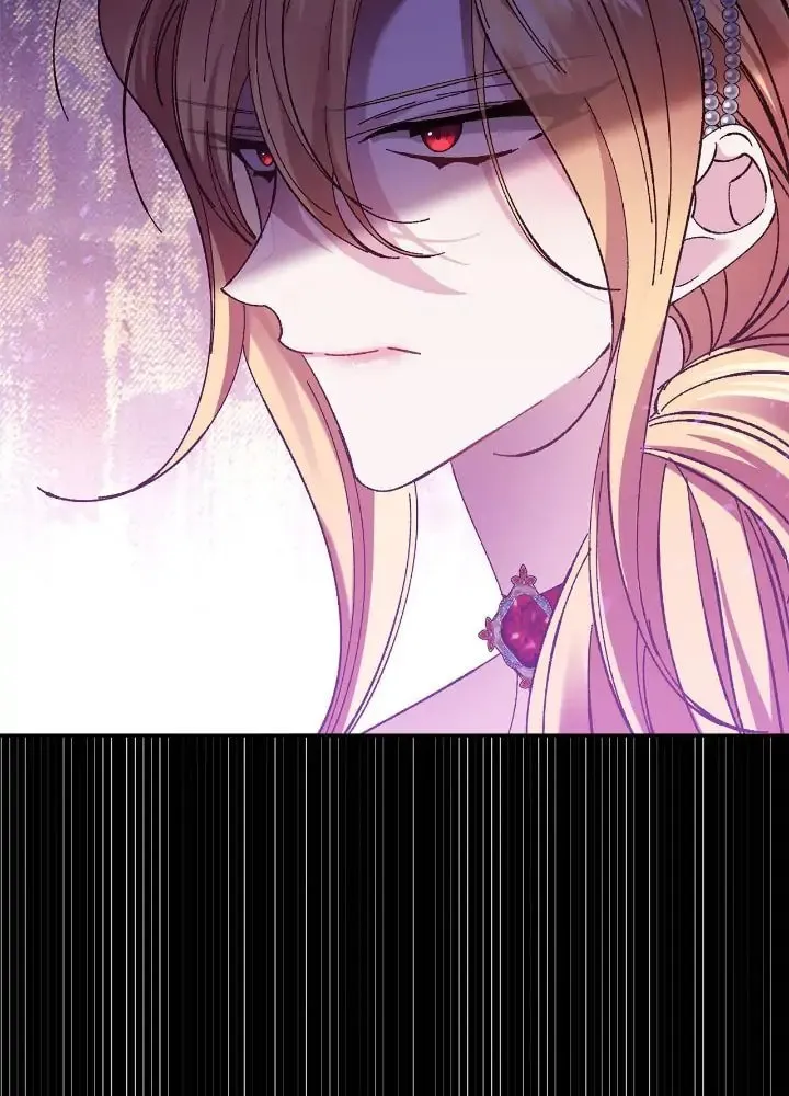 There's No Use Hanging On Chapter 133 page 59 - 