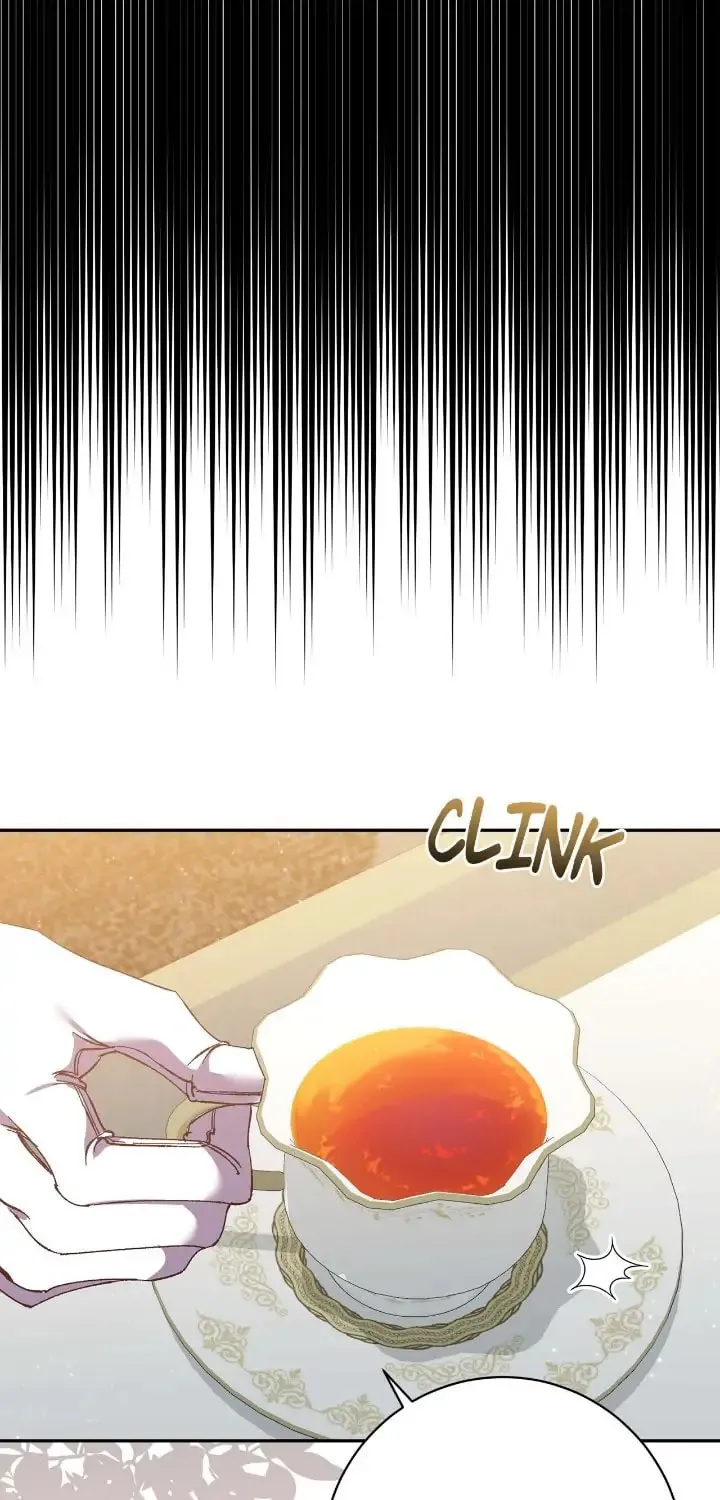 There's No Use Hanging On Chapter 133 page 60 - 
