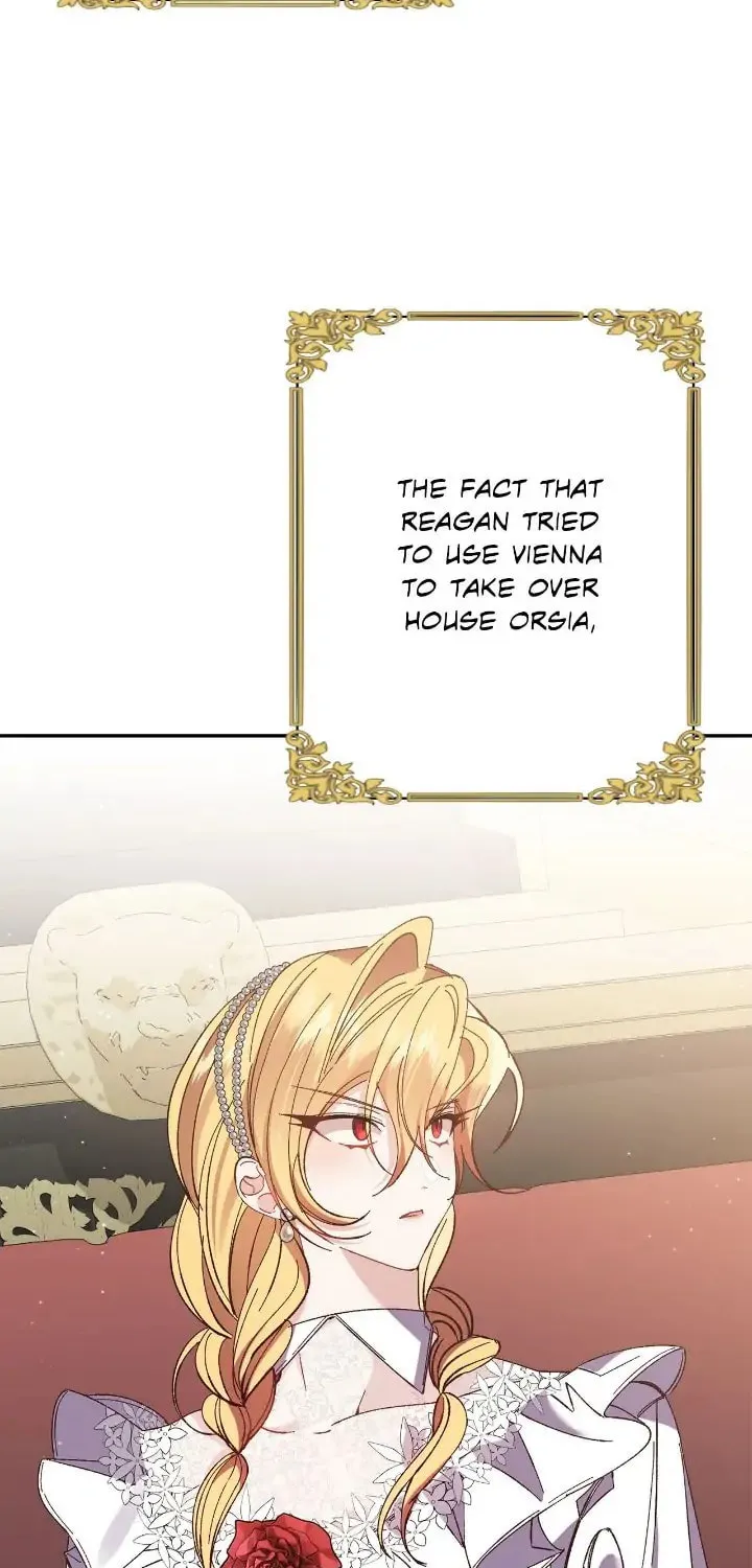 There's No Use Hanging On Chapter 133 page 64 - 