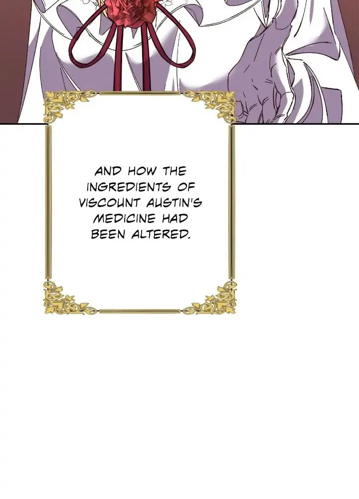 There's No Use Hanging On Chapter 133 page 65 - 