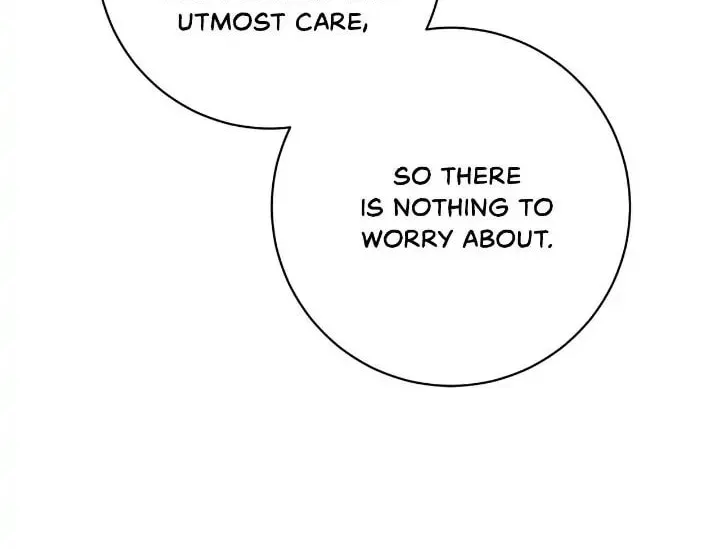 There's No Use Hanging On Chapter 133 page 67 - 