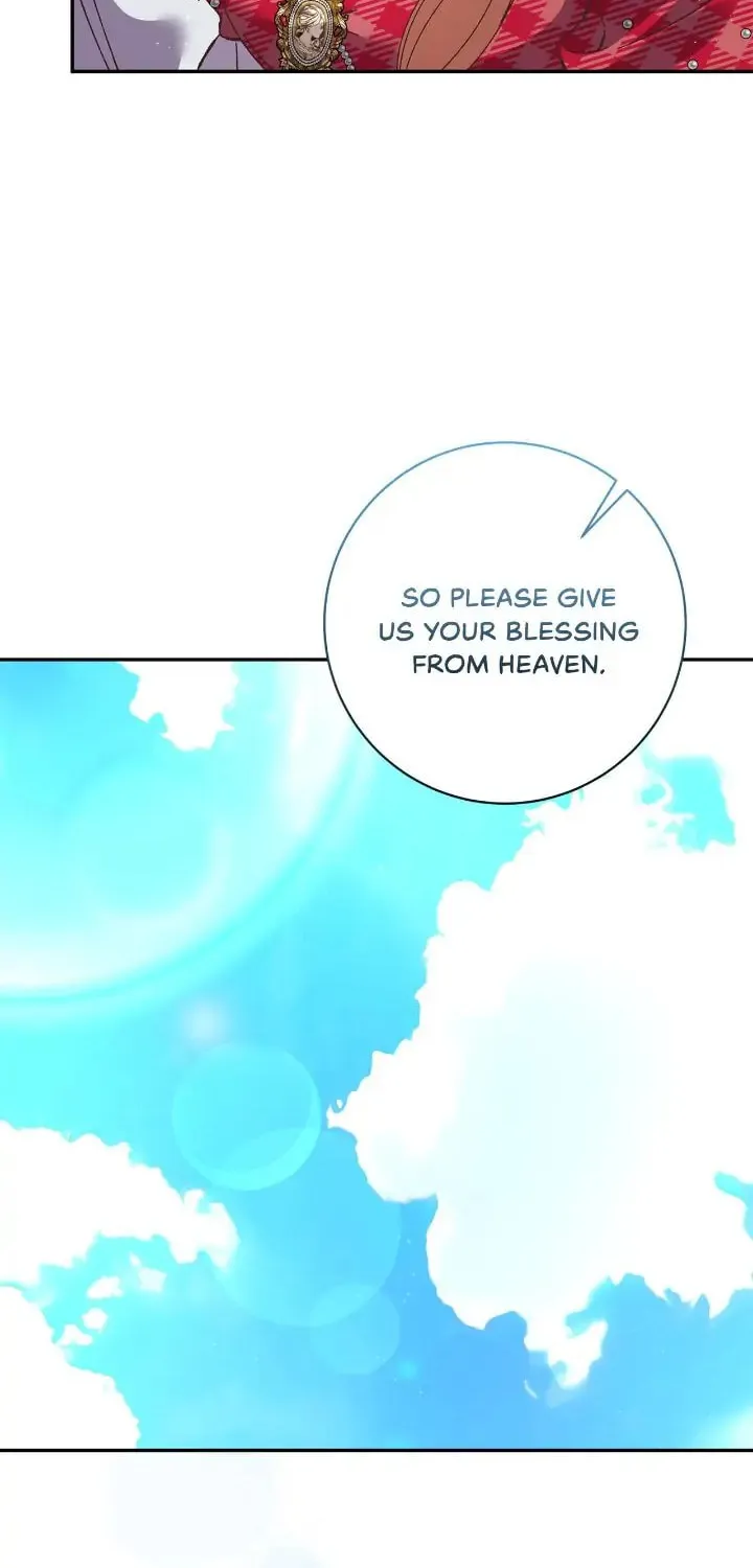 There's No Use Hanging On Chapter 133 page 8 - 
