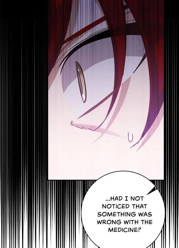 There's No Use Hanging On Chapter 133 page 76 - 