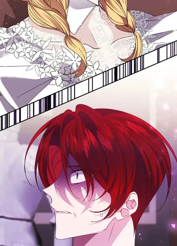 There's No Use Hanging On Chapter 133 page 80 - 