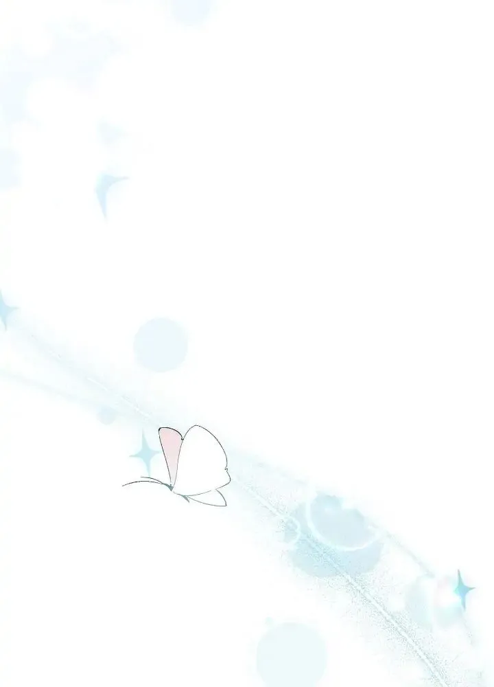 There's No Use Hanging On Chapter 133 page 9 - 