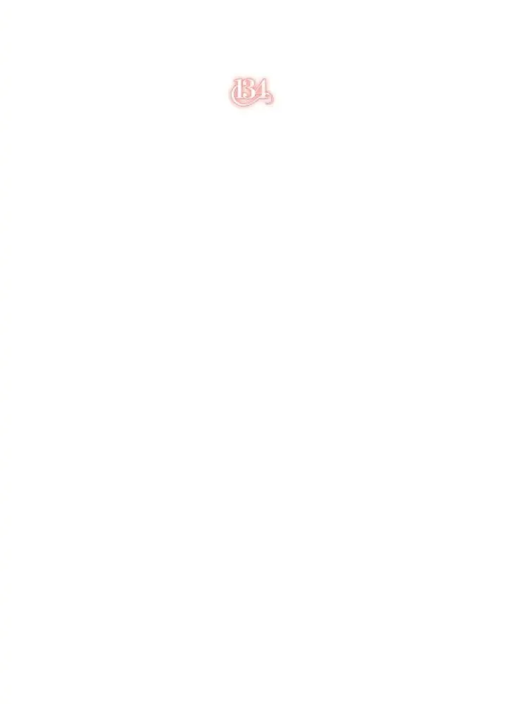 There's No Use Hanging On Chapter 134 page 19 - 