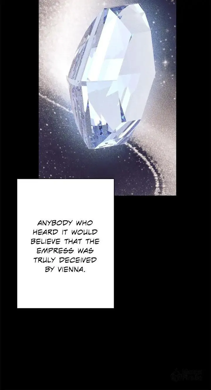 There's No Use Hanging On Chapter 134 page 26 - 