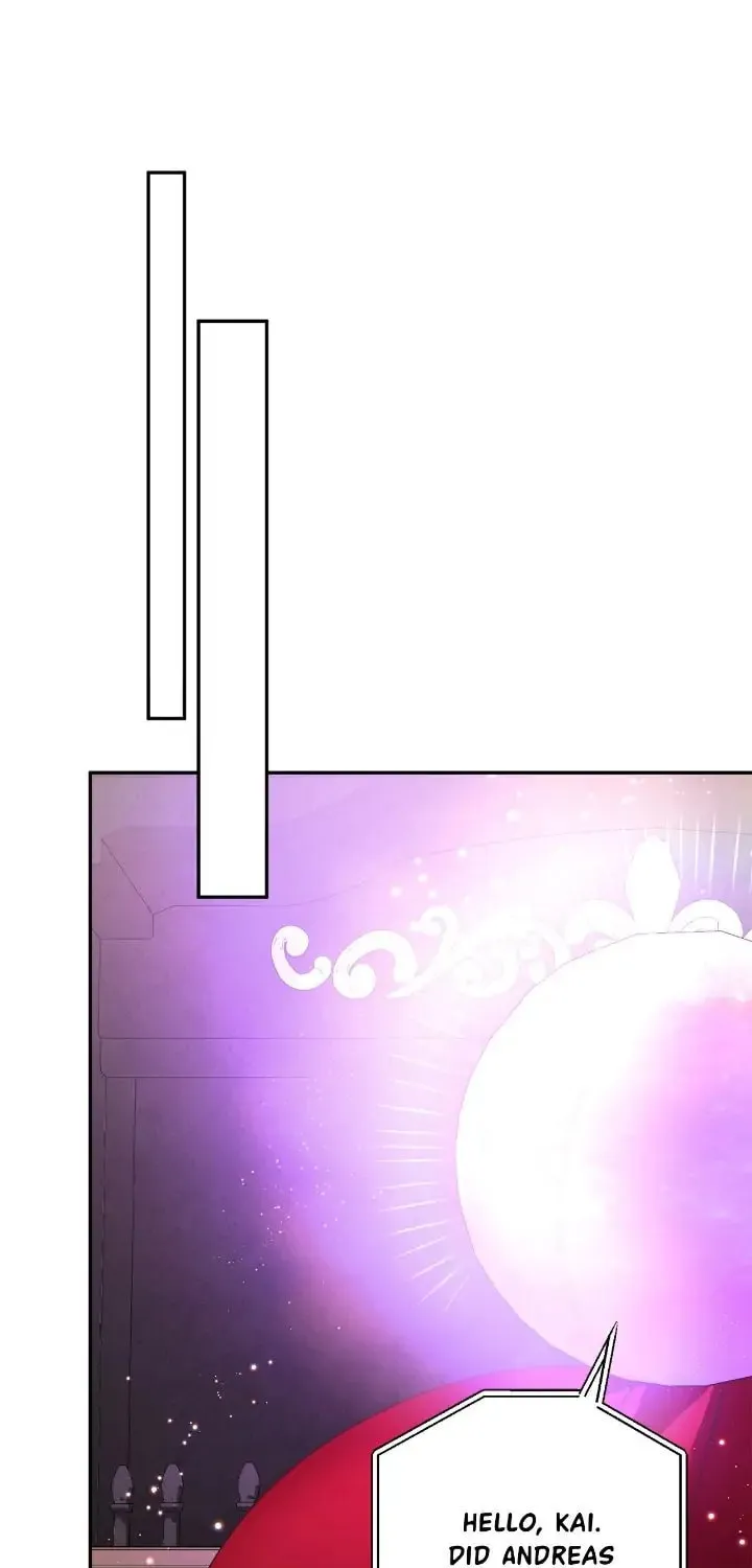 There's No Use Hanging On Chapter 134 page 46 - 