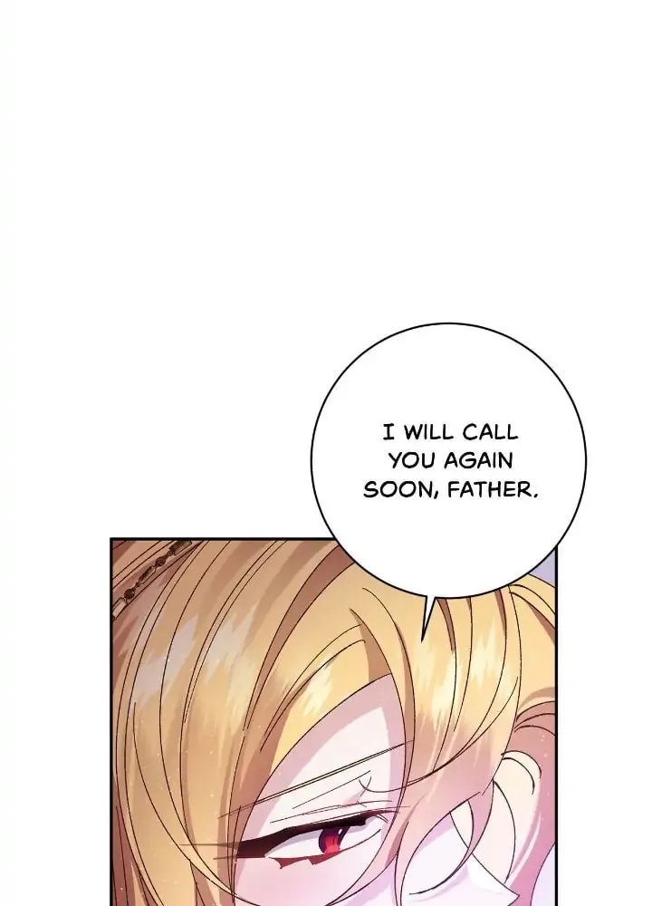 There's No Use Hanging On Chapter 134 page 51 - 