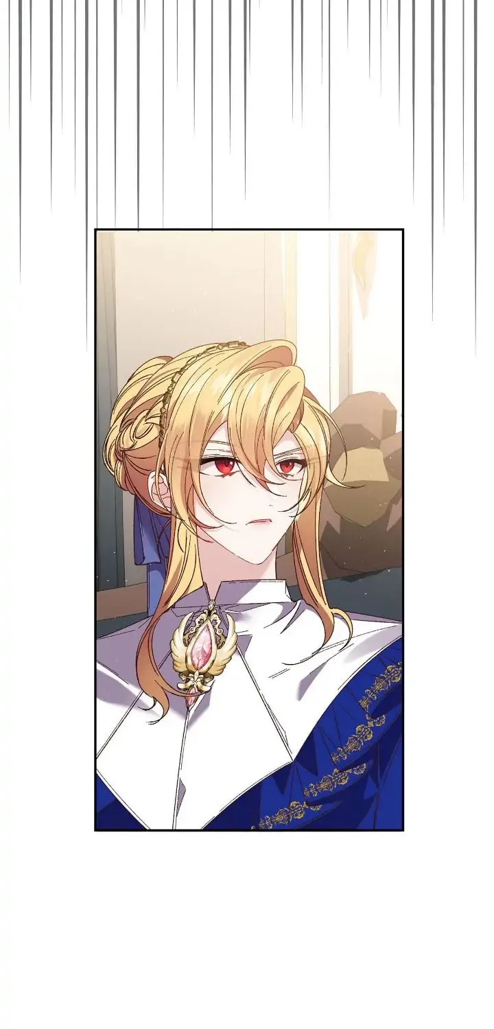 There's No Use Hanging On Chapter 134 page 58 - 