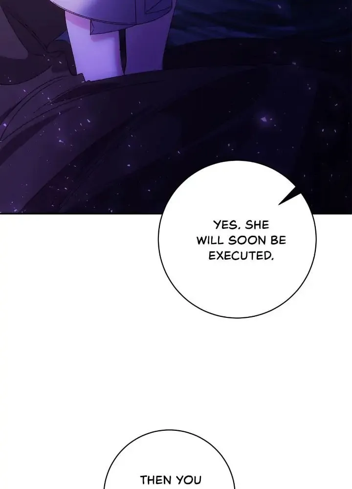 There's No Use Hanging On Chapter 134 page 62 - 