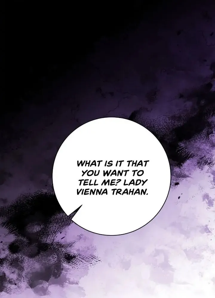 There's No Use Hanging On Chapter 134 page 65 - 