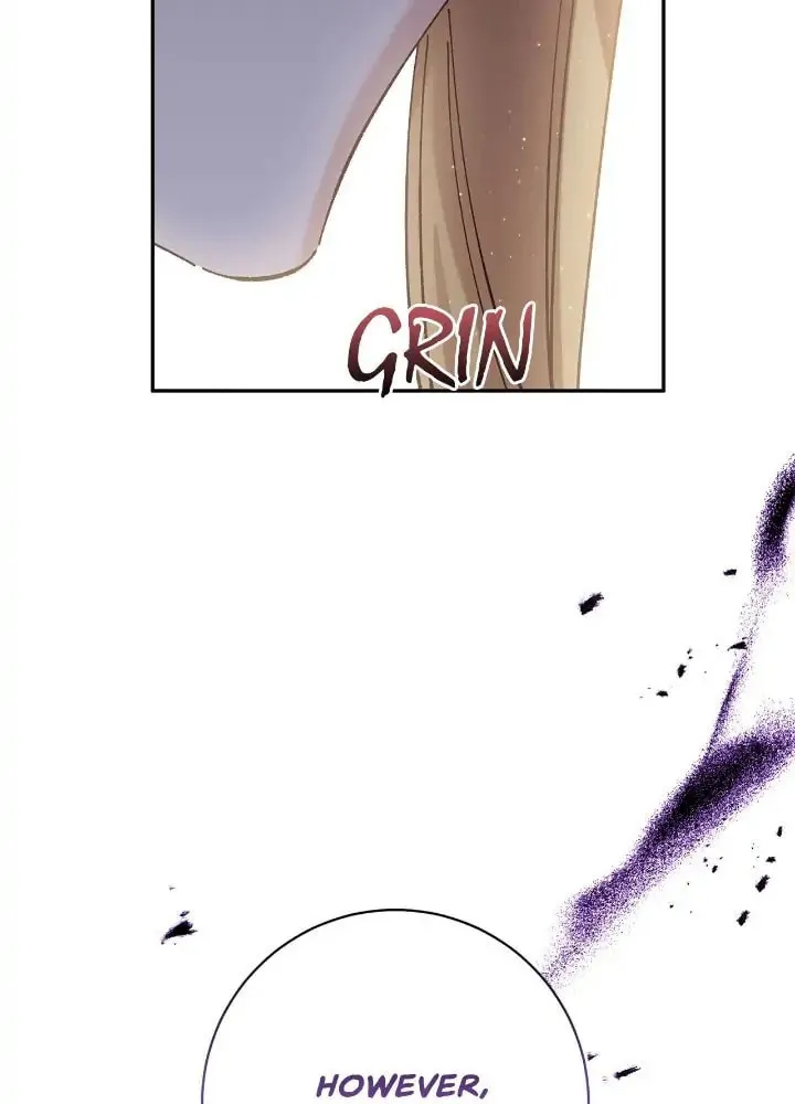 There's No Use Hanging On Chapter 134 page 73 - 