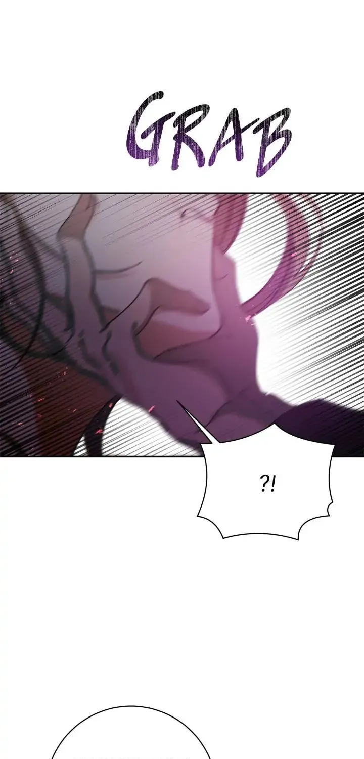 There's No Use Hanging On Chapter 135 page 11 - 