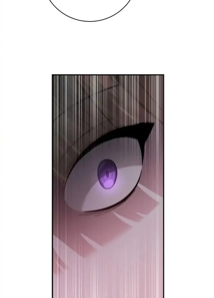 There's No Use Hanging On Chapter 135 page 13 - 