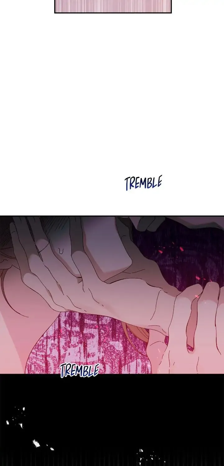 There's No Use Hanging On Chapter 135 page 14 - 
