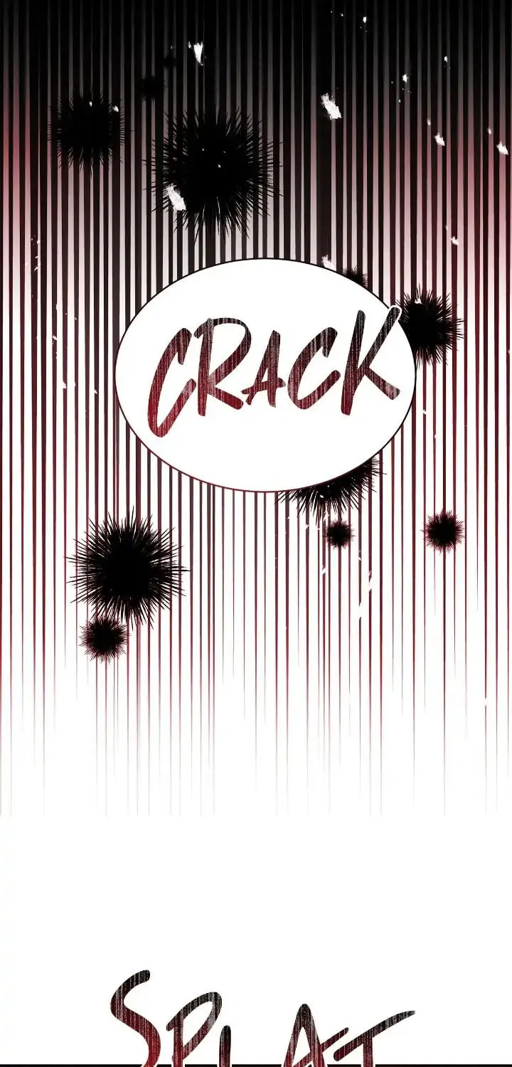 There's No Use Hanging On Chapter 135 page 15 - 