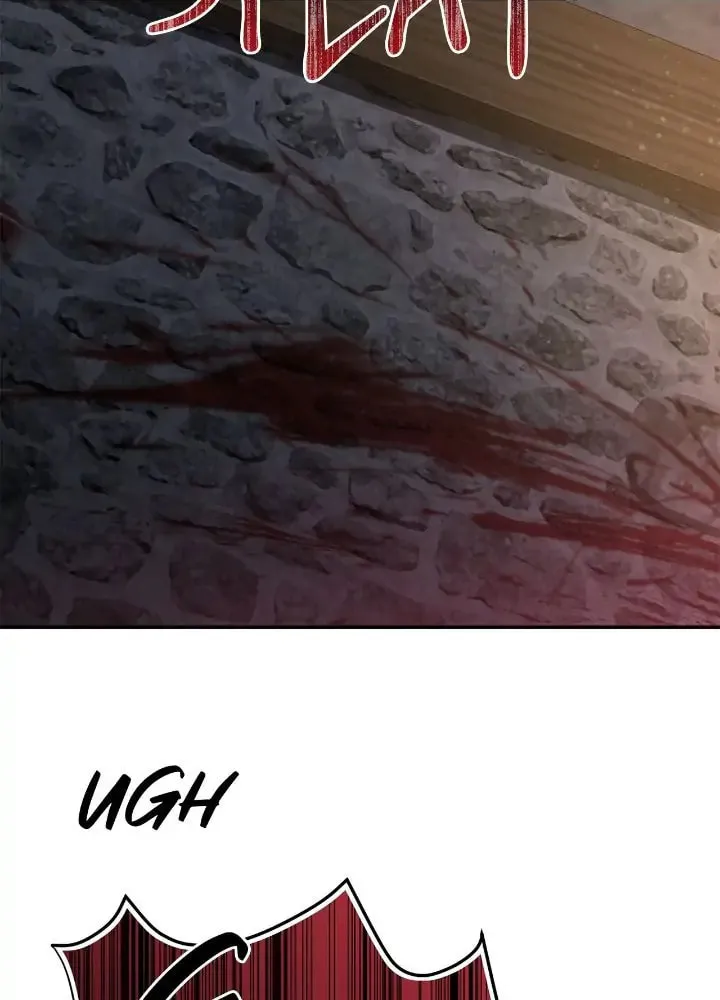 There's No Use Hanging On Chapter 135 page 16 - 