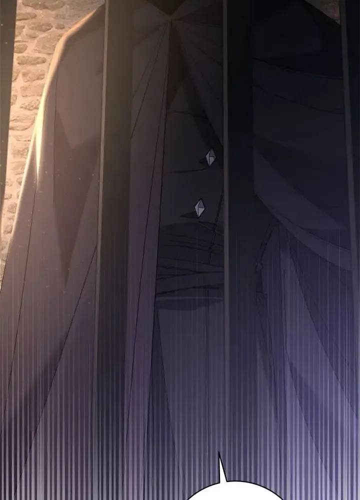 There's No Use Hanging On Chapter 135 page 19 - 
