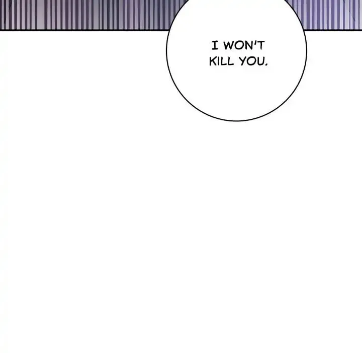 There's No Use Hanging On Chapter 135 page 20 - 