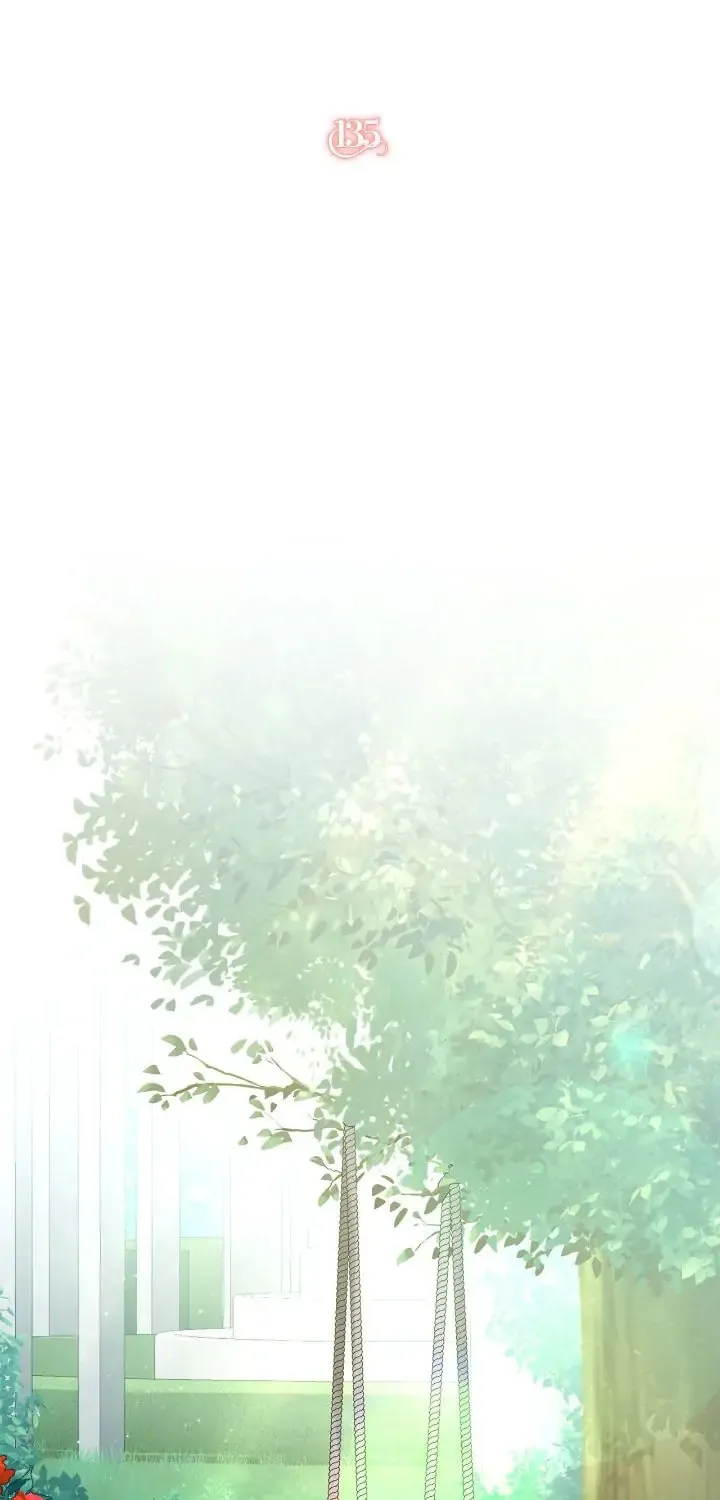 There's No Use Hanging On Chapter 135 page 24 - 