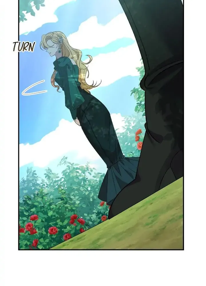 There's No Use Hanging On Chapter 135 page 29 - 