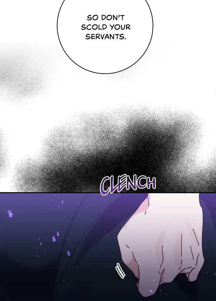 There's No Use Hanging On Chapter 135 page 34 - 