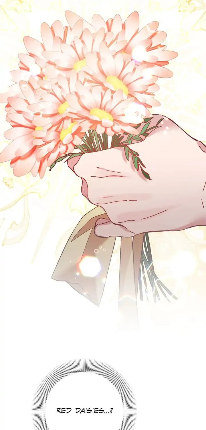 There's No Use Hanging On Chapter 135 page 38 - 