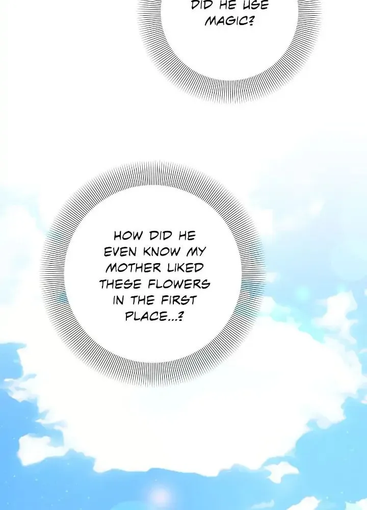 There's No Use Hanging On Chapter 135 page 40 - 