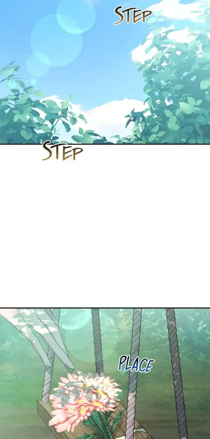 There's No Use Hanging On Chapter 135 page 41 - 