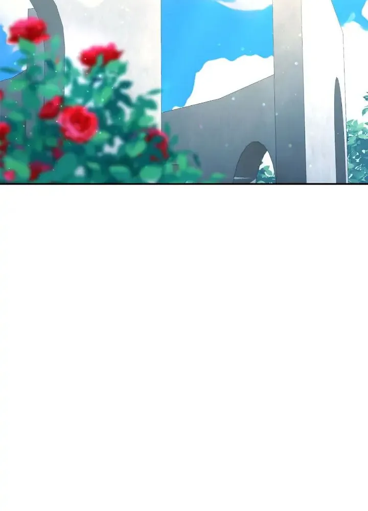 There's No Use Hanging On Chapter 135 page 45 - 