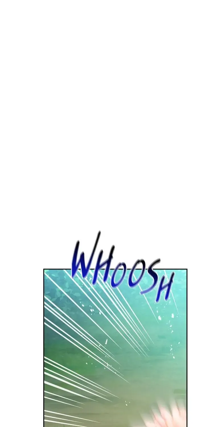 There's No Use Hanging On Chapter 135 page 46 - 