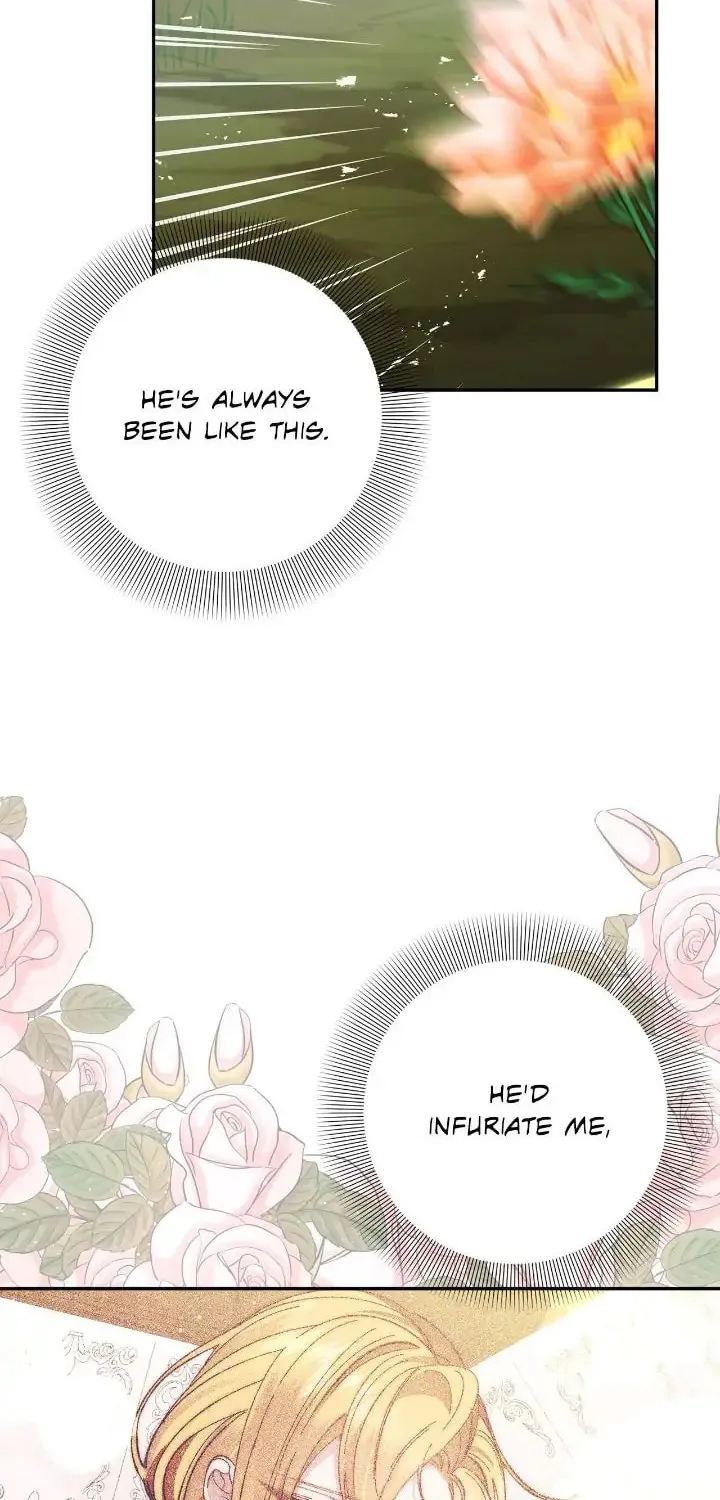There's No Use Hanging On Chapter 135 page 47 - 