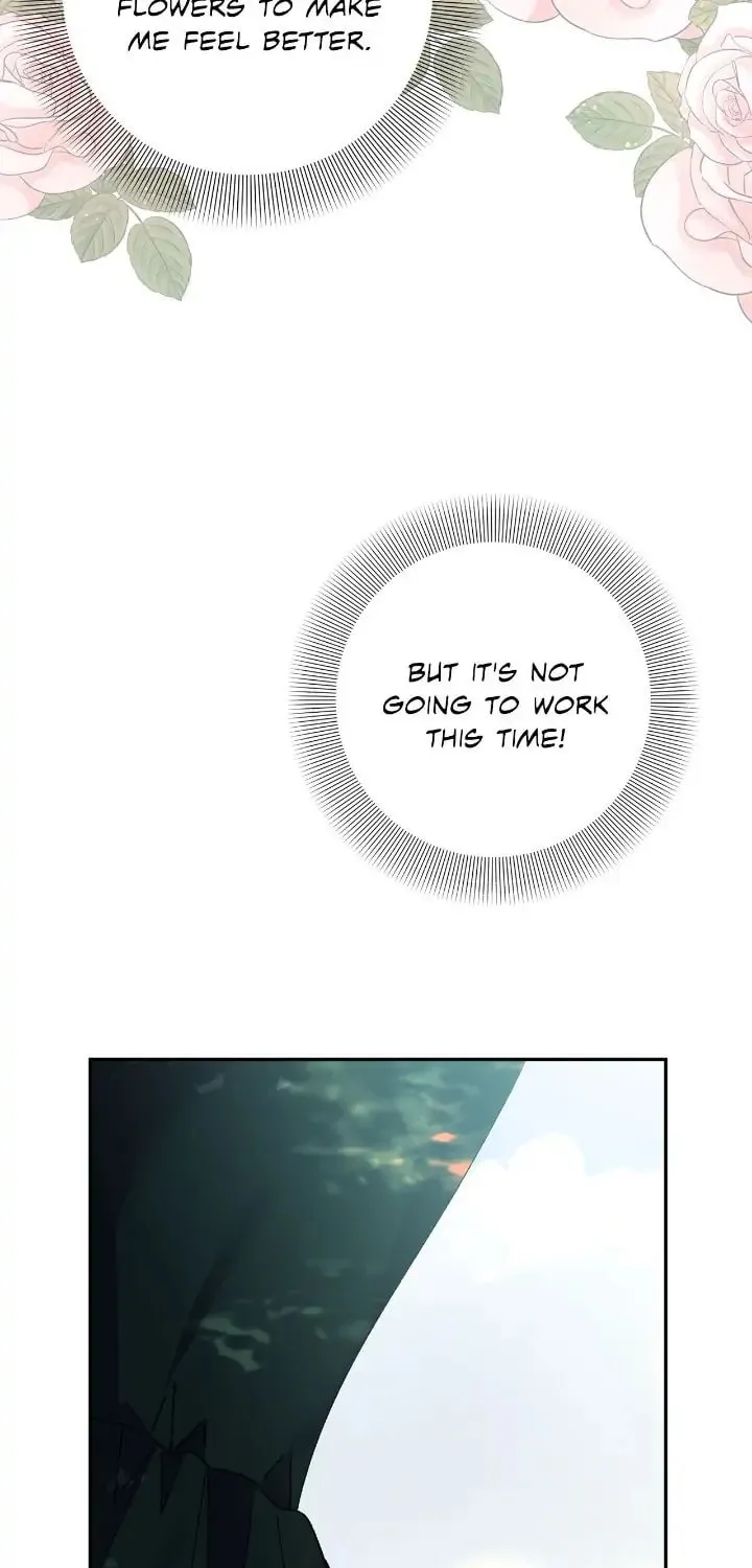 There's No Use Hanging On Chapter 135 page 49 - 
