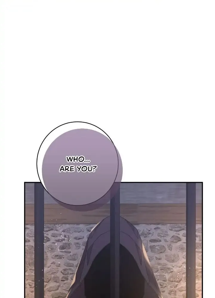 There's No Use Hanging On Chapter 135 page 6 - 