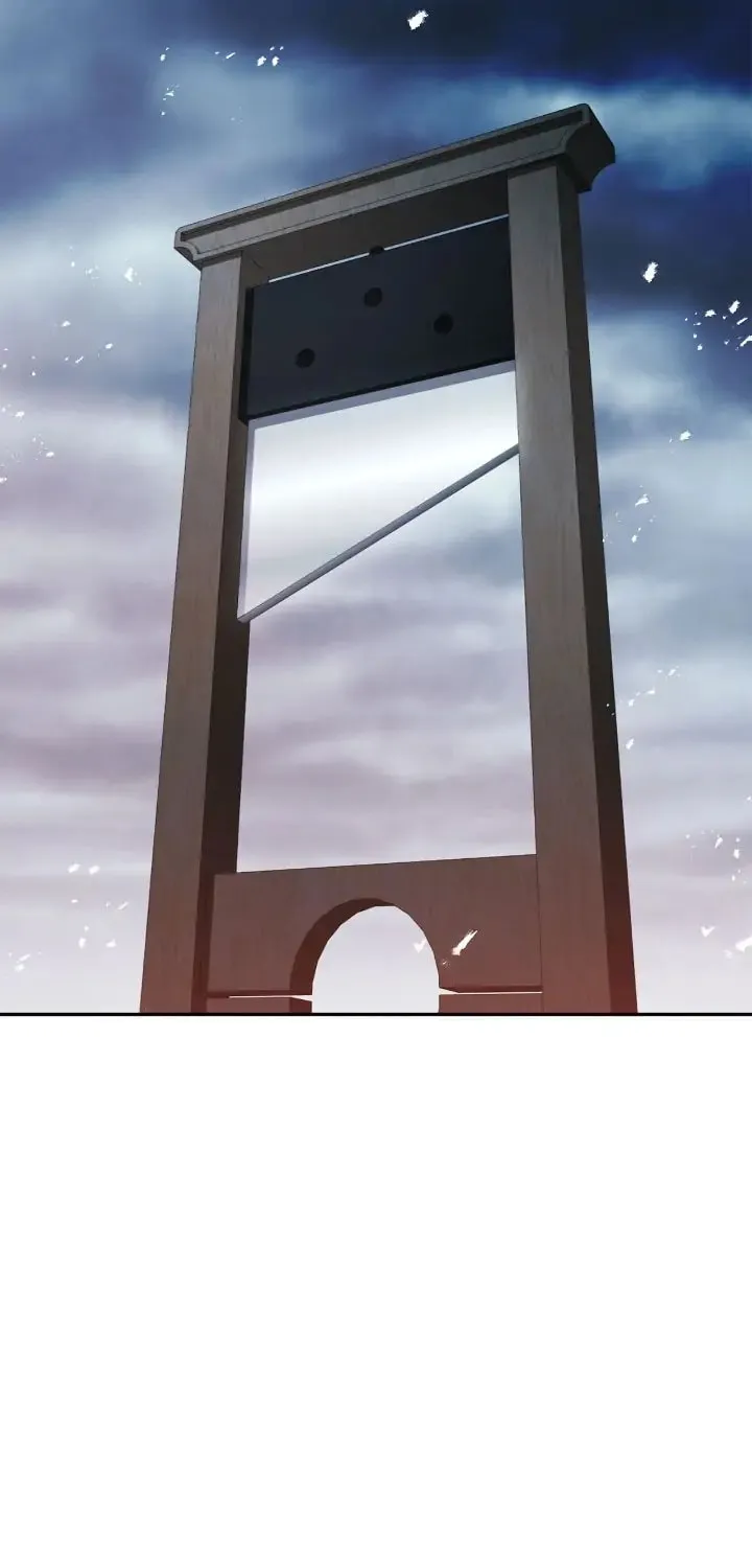 There's No Use Hanging On Chapter 135 page 56 - 