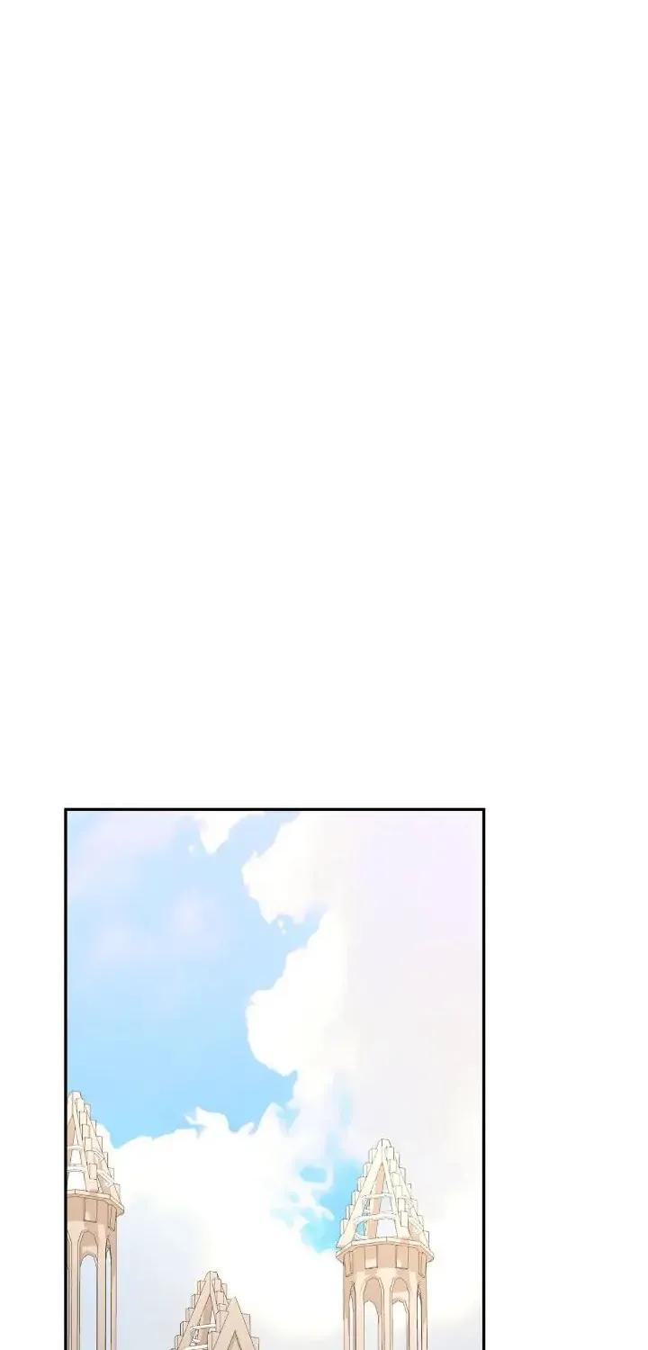 There's No Use Hanging On Chapter 135 page 57 - 