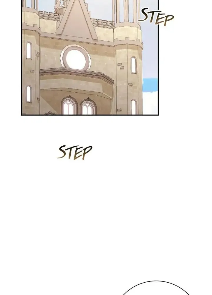 There's No Use Hanging On Chapter 135 page 58 - 