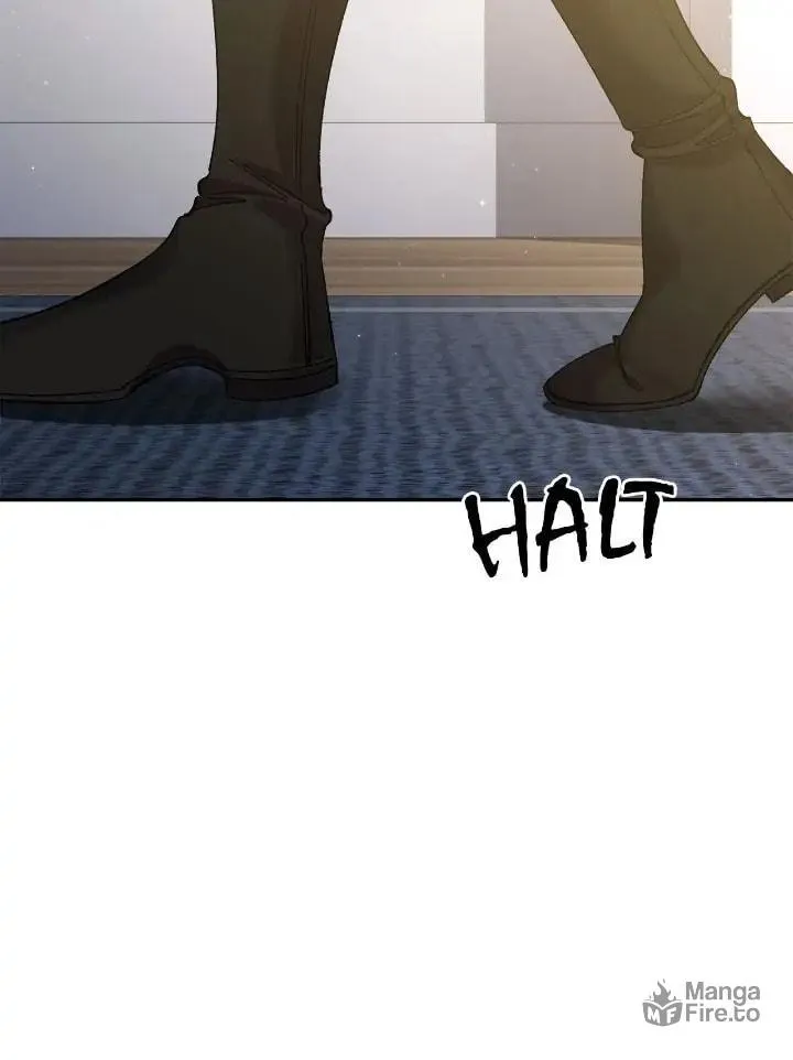 There's No Use Hanging On Chapter 135 page 62 - 