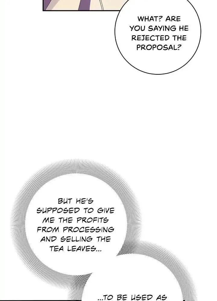 There's No Use Hanging On Chapter 135 page 65 - 