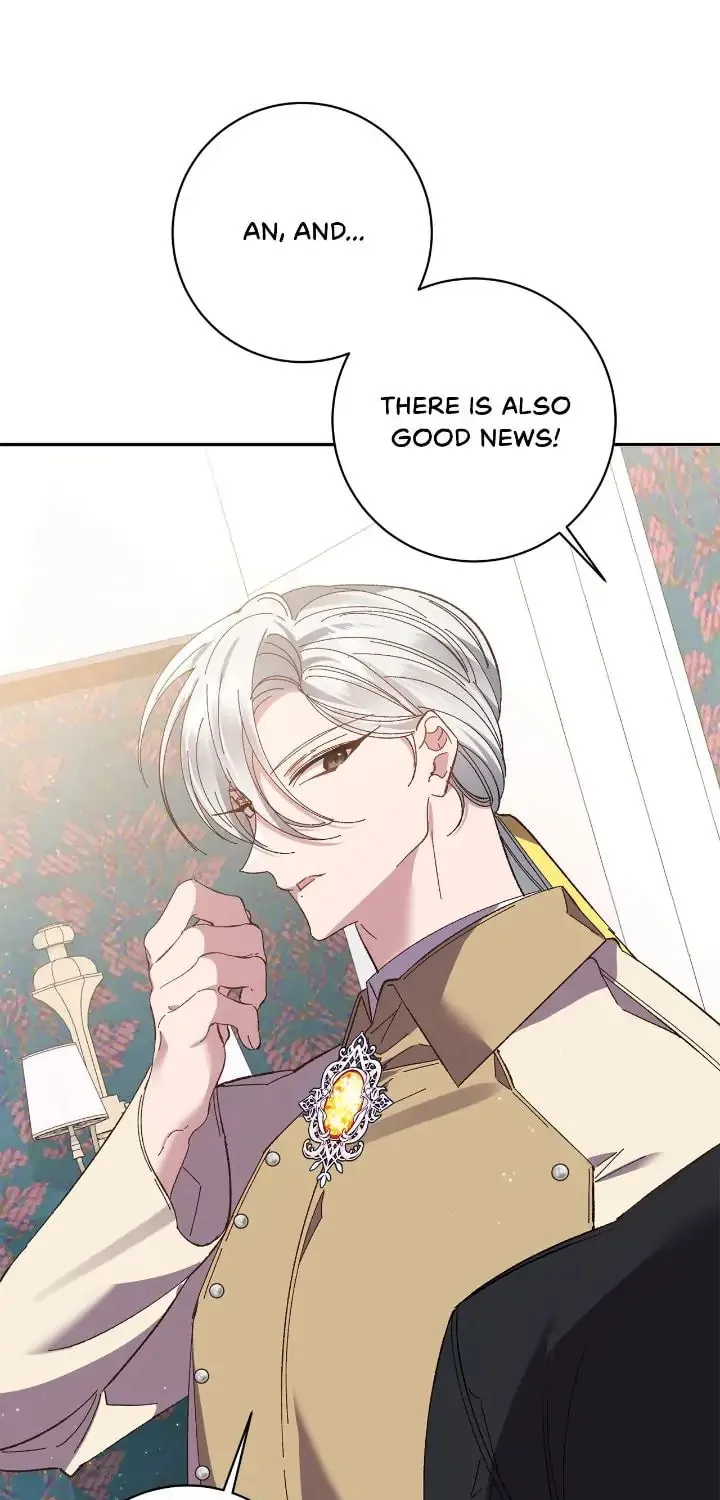 There's No Use Hanging On Chapter 135 page 72 - 