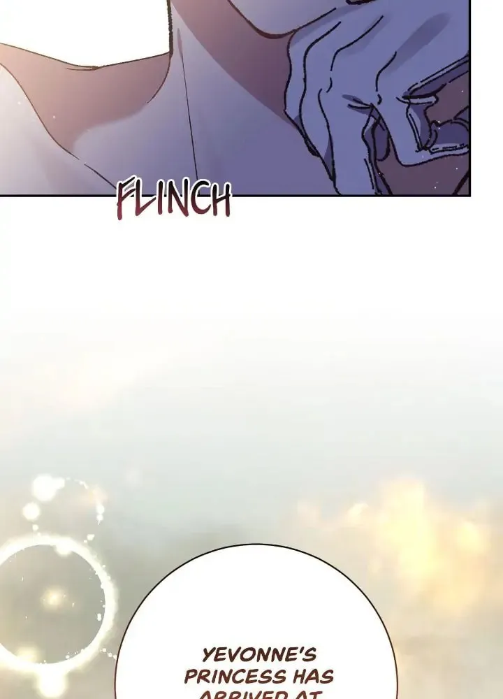 There's No Use Hanging On Chapter 135 page 77 - 