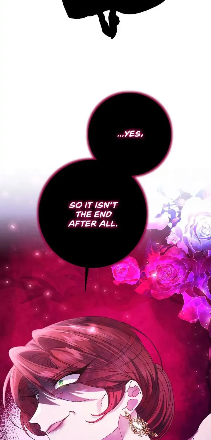 There's No Use Hanging On Chapter 135 page 79 - 