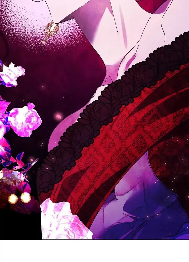 There's No Use Hanging On Chapter 135 page 80 - 