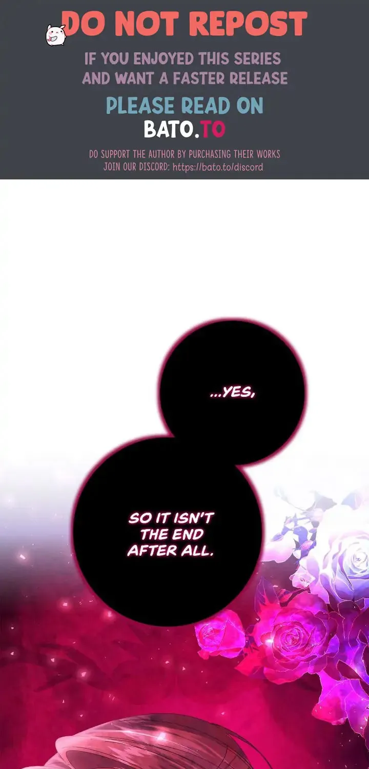 There's No Use Hanging On Chapter 136 page 1 - 