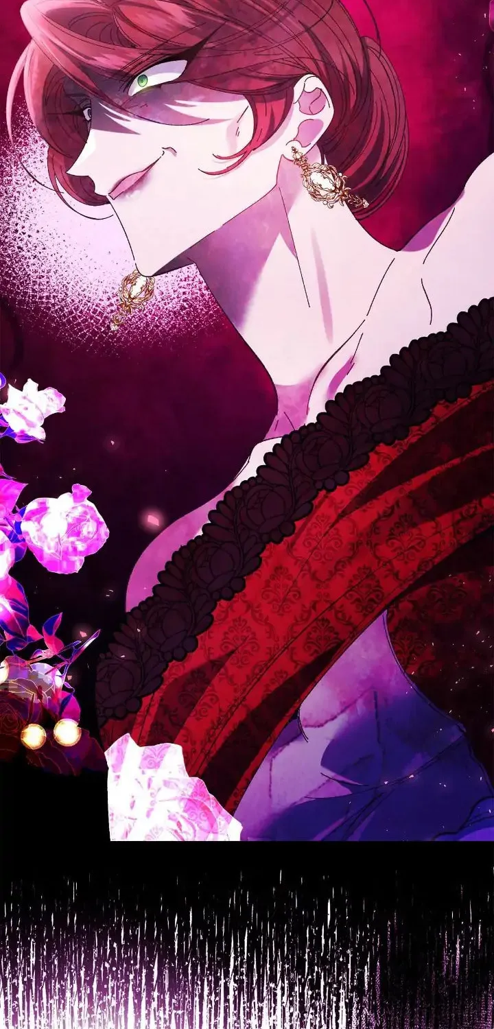 There's No Use Hanging On Chapter 136 page 2 - 