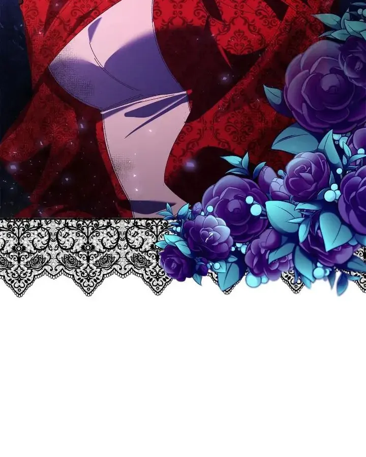 There's No Use Hanging On Chapter 136 page 11 - 