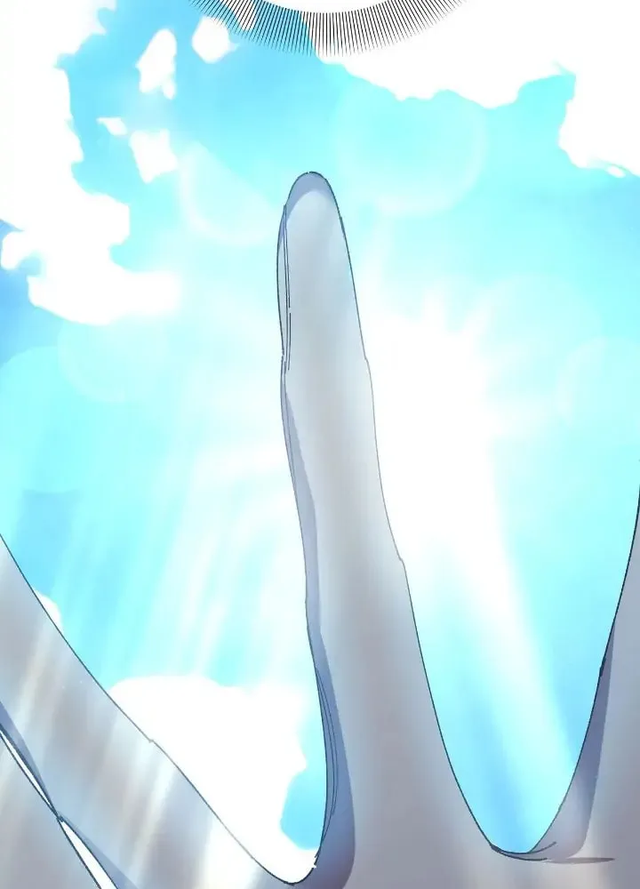 There's No Use Hanging On Chapter 136 page 14 - 